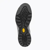 buty-turystyczne-scarpa-mojito-iron-gray-44-5-eu-stan-nowy