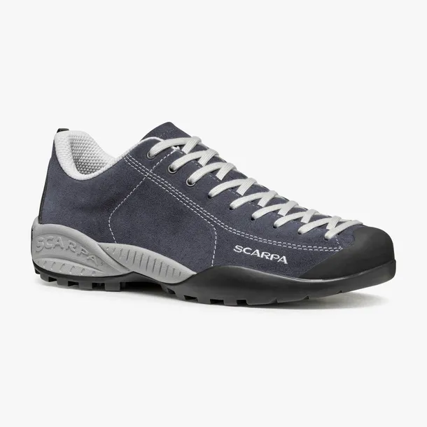 buty-turystyczne-scarpa-mojito-iron-gray-44-5-eu-model-mojito