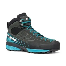 buty-scarpa-mescalito-mid-gtx-shark-azure