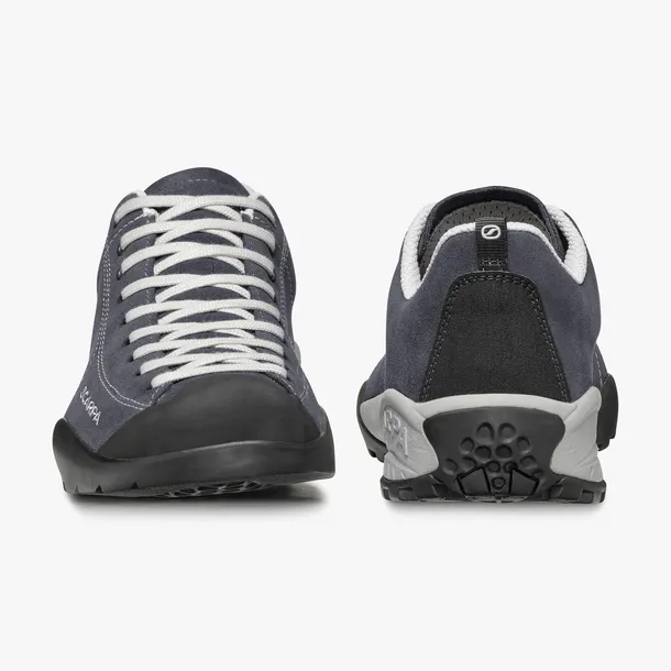 buty-turystyczne-scarpa-mojito-iron-gray-44-5-eu-marka-scarpa