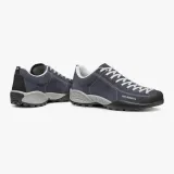 buty-turystyczne-scarpa-mojito-iron-gray-44-5-eu-dlugosc-wkladki-29-cm