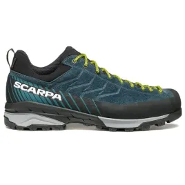 buty-scarpa-mescalito-gtx-petrol