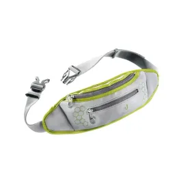 saszetka-deuter-neo-belt-i-silver-moss