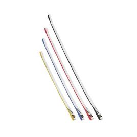 tasma-singing-rock-sling-16-mm-80-blue
