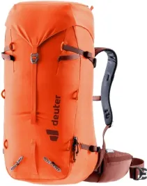 plecak-deuter-guide-32-8-sl-papaya-redwood