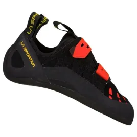 buty-la-sportiva-tarantula-black-poppy