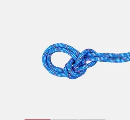 lina-dynamiczna-mammut-9-5-crag-classic-rope-60m-blue-white