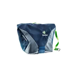 woreczek-na-magnezje-deuter-gravity-boulder-navy-granite