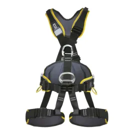 uprzaz-robocza-singing-rock-profi-worker-3d-standard