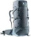 plecak-deuter-aircontact-core-40-10-graphite-shale