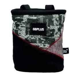 woreczek-na-magnezje-8bplus-probag-broken-rock