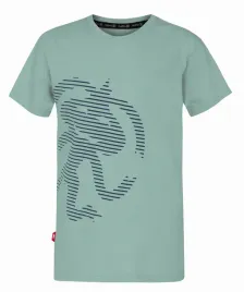 koszulka-dziecieca-rafiki-kailas-jr-eggshell-blue