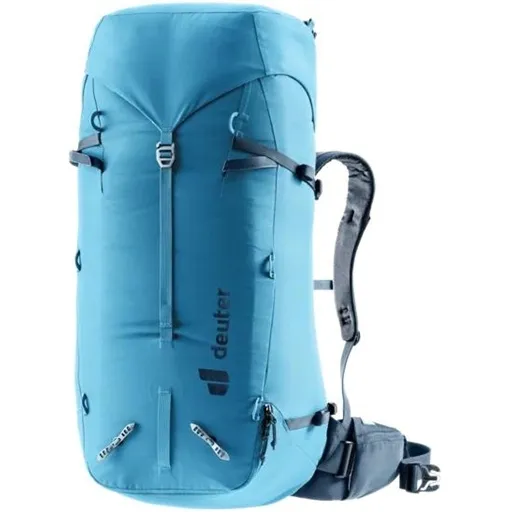 plecak-deuter-guide-44-wave-ink