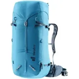 plecak-deuter-guide-44-wave-ink