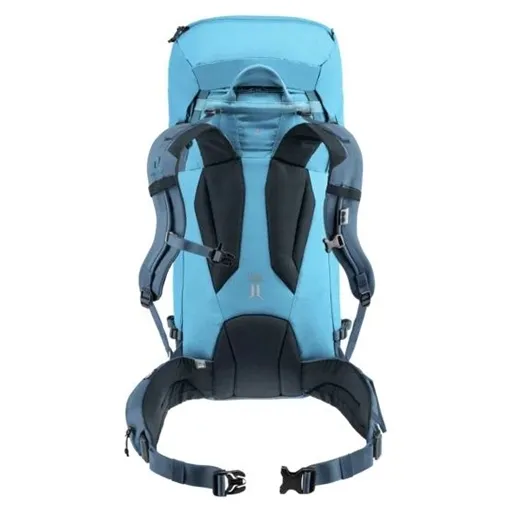 plecak-deuter-guide-44-wave-ink-niebieski-stan-nowy