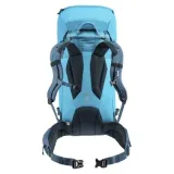 plecak-deuter-guide-44-wave-ink-niebieski-stan-nowy