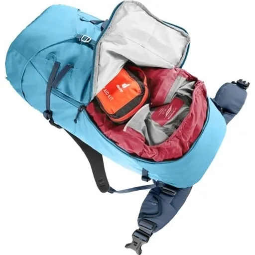 plecak-deuter-guide-44-wave-ink-niebieski-stan-nowy