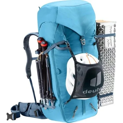 plecak-deuter-guide-44-wave-ink