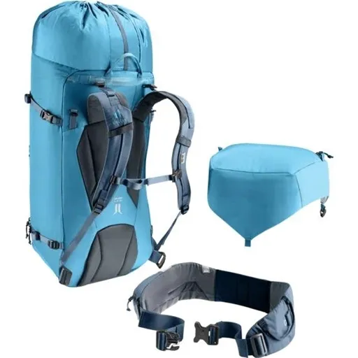 plecak-deuter-guide-44-wave-ink-niebieski-plec-produkt-uniseks