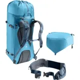 plecak-deuter-guide-44-wave-ink-niebieski-plec-produkt-uniseks