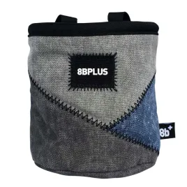 woreczek-na-magnezje-8bplus-probag-grey-blue