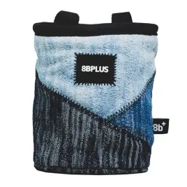 woreczek-na-magnezje-8bplus-probag-denim