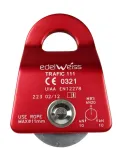 bloczek-edelweiss-trafic-111