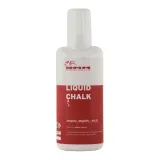 magnezja-dmm-liquid-chalk-200-ml