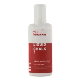 magnezja-dmm-liquid-chalk-200-ml