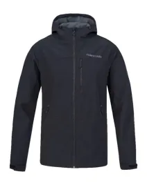 kurtka-meska-hannah-shelton-lite-anthracite