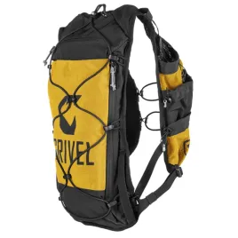 plecak-grivel-mountain-runner-evo-10-yellow