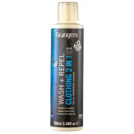 grangers-wash-repel-clothing-2-in-1-100-ml