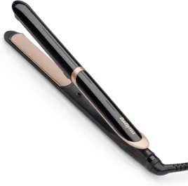 prostownica-do-wlosow-z-jonizacja-babyliss-super-smooth-140c-235c