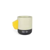 kubek-yy-mug-evo-y