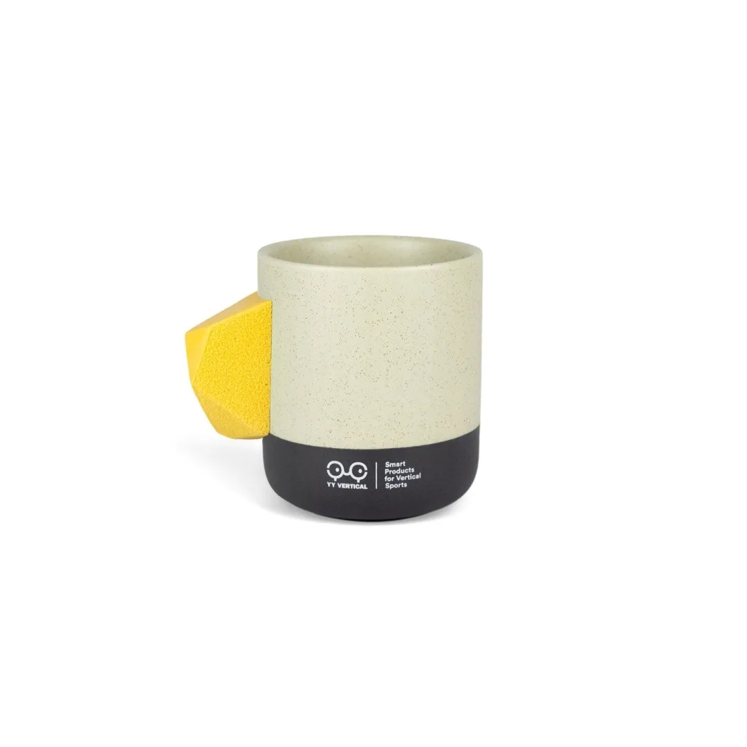 kubek-yy-mug-evo-y