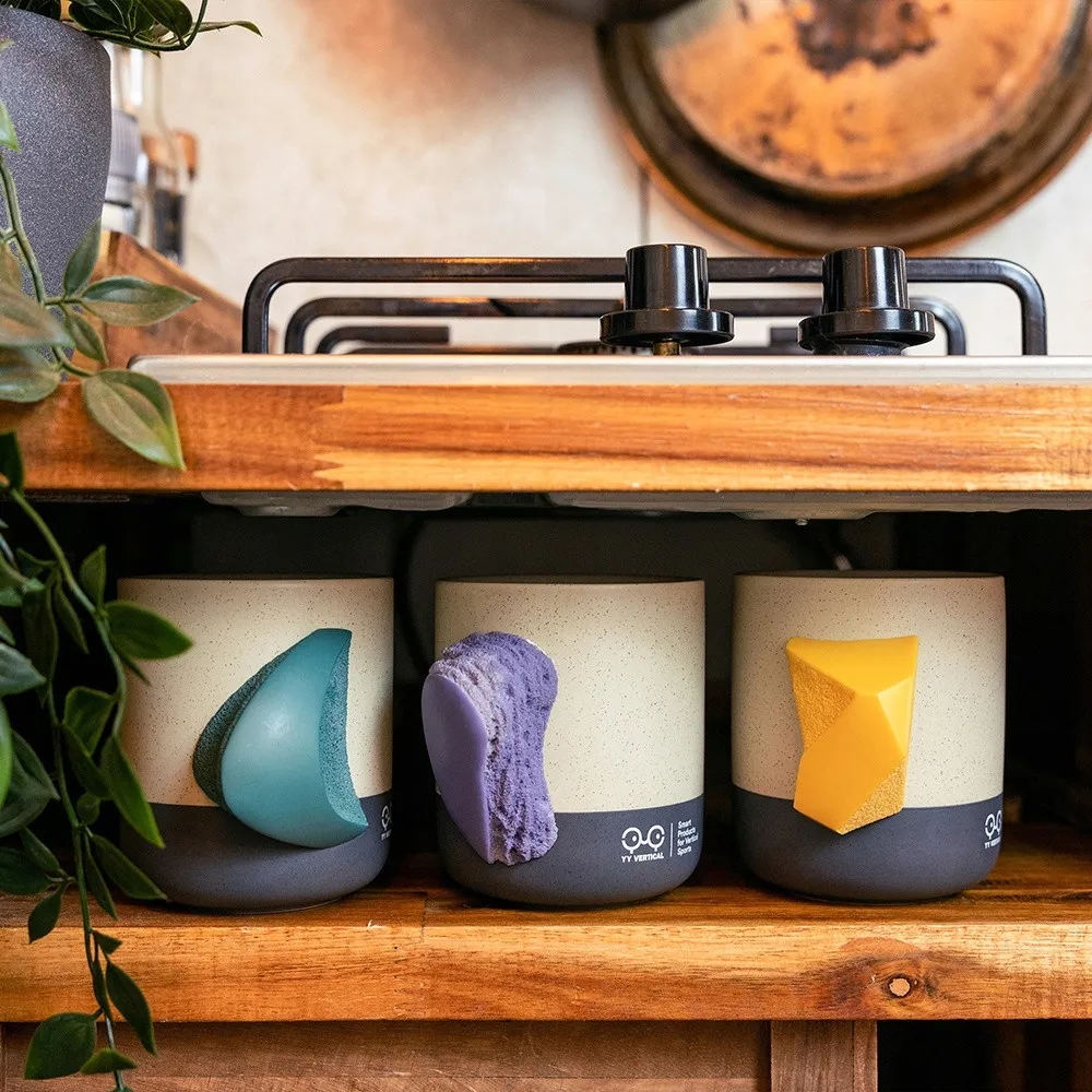 kubek-yy-mug-evo-y