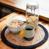 kubek-yy-mug-evo-y-zolty-pojemnosc-330-ml