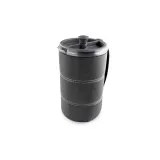kubek-gsi-javapress-30-oz-graphite