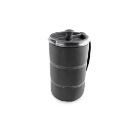 kubek-gsi-javapress-30-oz-graphite