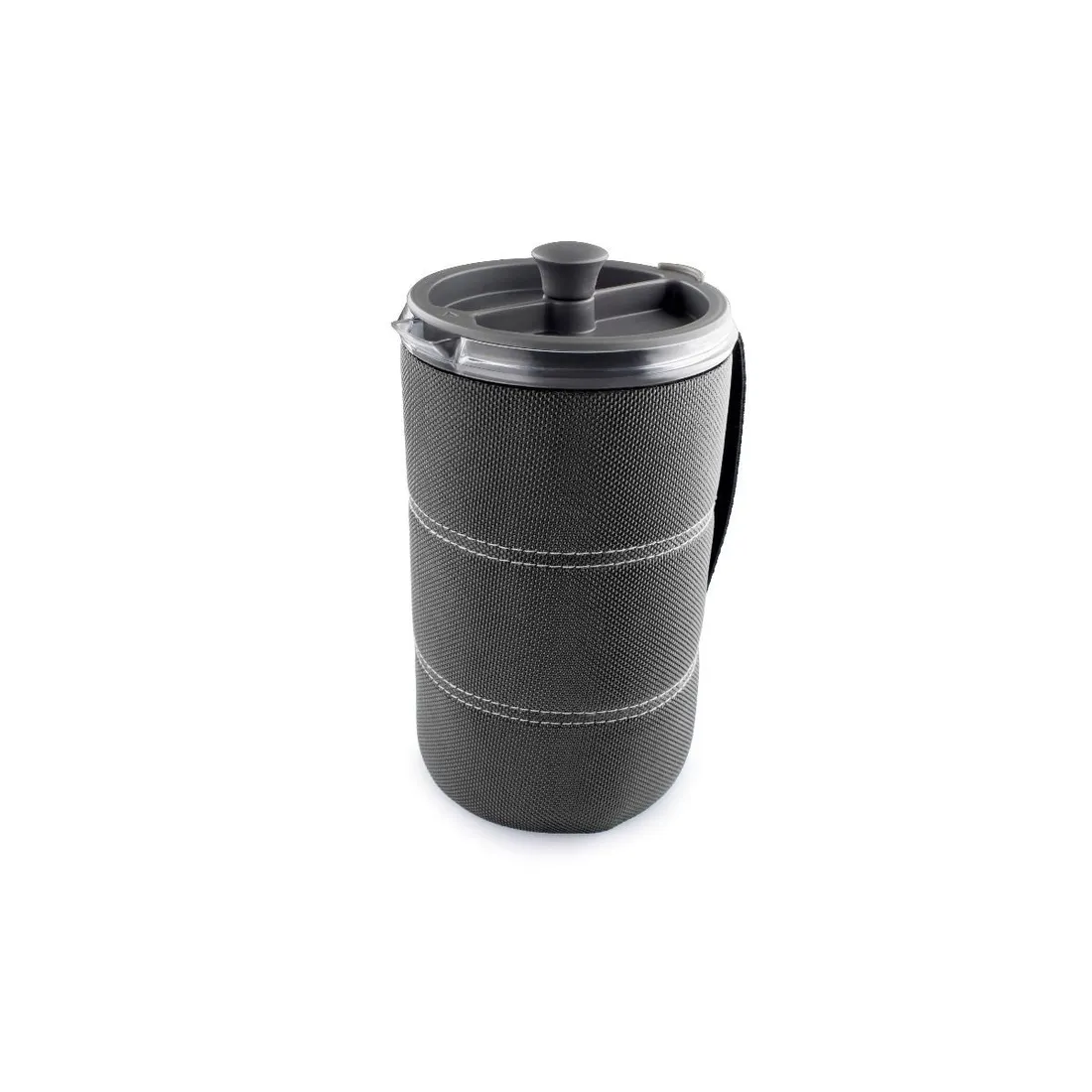 kubek-gsi-javapress-30-oz-graphite