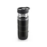 kubek-gsi-javapress-30-oz-graphite-szary-stan-nowy