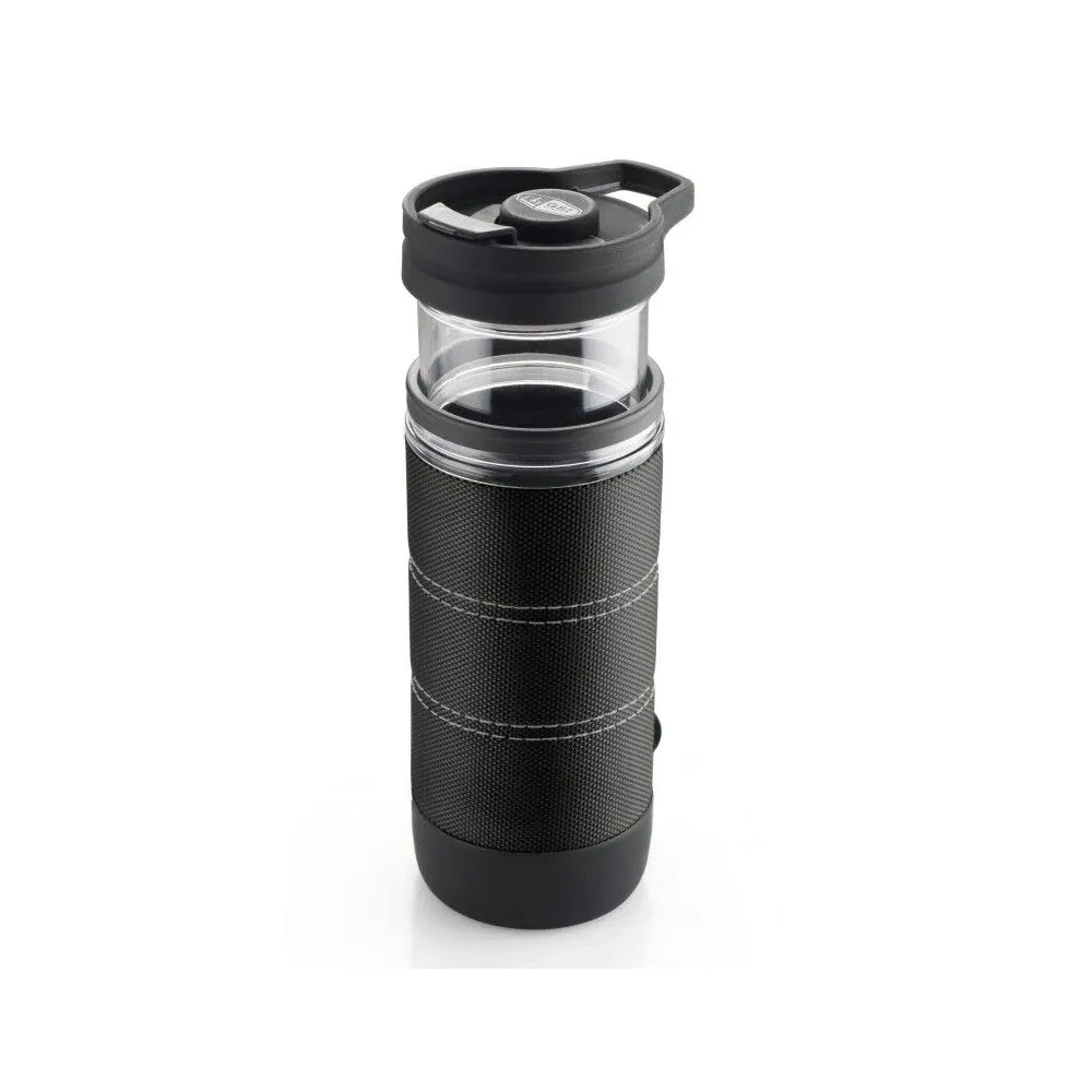 kubek-gsi-javapress-30-oz-graphite