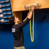 chwytotablica-yy-verticalboard-first-brazowy-marka-yandy