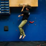 chwytotablica-yy-verticalboard-first-brazowy-rodzaj-chwytotablica