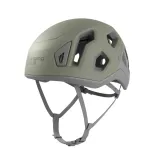 kask-singing-rock-penta-olivine-gray