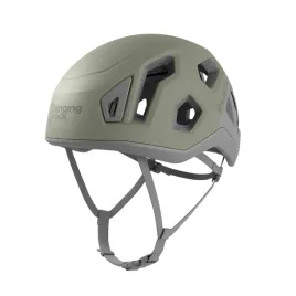 kask-singing-rock-penta-olivine-gray