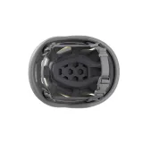 kask-singing-rock-penta-olivine-gray-oliwkowy-xl-marka-singing-rock