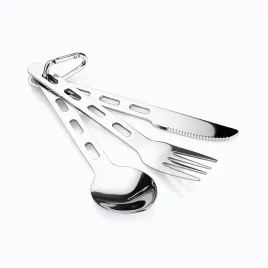 zestaw-sztuccow-gsi-glacier-stainless-3-pc-ring-cutlery