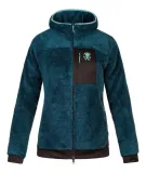 bluza-damska-rafiki-tarifa-stargazer