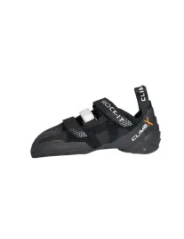 buty-wspinaczkowe-climbx-rock-it-2-25